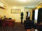 фото отеля Hailisheng Hotel - Zhoushan