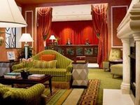Renaissance Providence Hotel