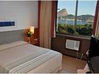 фото отеля Hotel Novo Mundo