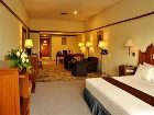 фото отеля Loei Palace Hotel