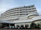 фото отеля Loei Palace Hotel