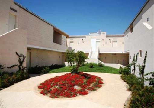 фото отеля Iberotel Apulia