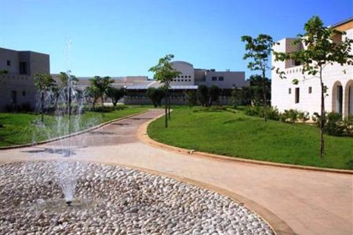 фото отеля Iberotel Apulia