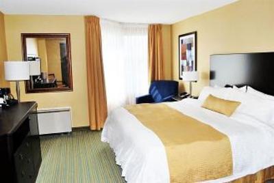 фото отеля Holiday Inn Sydney Waterfront