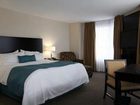 фото отеля Holiday Inn Sydney Waterfront