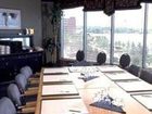 фото отеля Holiday Inn Sydney Waterfront