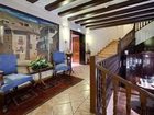 фото отеля Hotel Albarracin