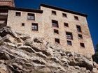 фото отеля Hotel Albarracin