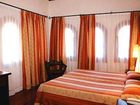 фото отеля Hotel Albarracin