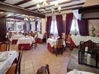 фото отеля Hotel Albarracin