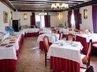 фото отеля Hotel Albarracin