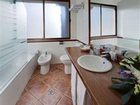 фото отеля Hotel Albarracin