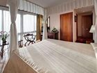 фото отеля Hotel Albarracin
