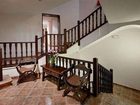 фото отеля Hotel Albarracin
