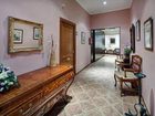 фото отеля Hotel Albarracin
