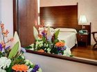 фото отеля Hotel Albarracin