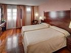 фото отеля Hotel Albarracin