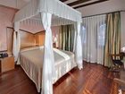 фото отеля Hotel Albarracin
