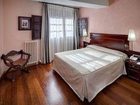 фото отеля Hotel Albarracin