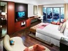 фото отеля Somerset Greenways Serviced Apartment Chennai