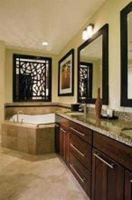 фото отеля Wyndham Vacation Resorts Great Smokies Lodge