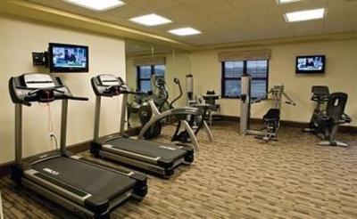 фото отеля Wyndham Vacation Resorts Great Smokies Lodge