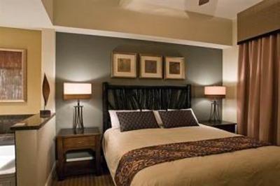 фото отеля Wyndham Vacation Resorts Great Smokies Lodge