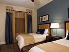 фото отеля Wyndham Vacation Resorts Great Smokies Lodge