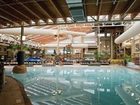 фото отеля Wyndham Vacation Resorts Great Smokies Lodge