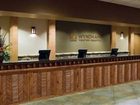 фото отеля Wyndham Vacation Resorts Great Smokies Lodge