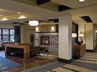 фото отеля Wyndham Vacation Resorts Great Smokies Lodge