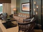 фото отеля Wyndham Vacation Resorts Great Smokies Lodge