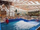 фото отеля Wyndham Vacation Resorts Great Smokies Lodge