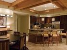 фото отеля Wyndham Vacation Resorts Great Smokies Lodge