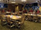 фото отеля Wyndham Vacation Resorts Great Smokies Lodge