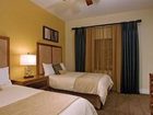 фото отеля Wyndham Vacation Resorts Great Smokies Lodge