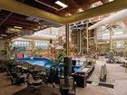 фото отеля Wyndham Vacation Resorts Great Smokies Lodge