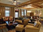 фото отеля Wyndham Vacation Resorts Great Smokies Lodge