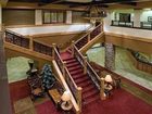 фото отеля Wyndham Vacation Resorts Great Smokies Lodge