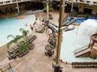 фото отеля Wyndham Vacation Resorts Great Smokies Lodge