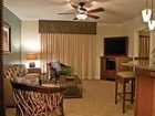 фото отеля Wyndham Vacation Resorts Great Smokies Lodge