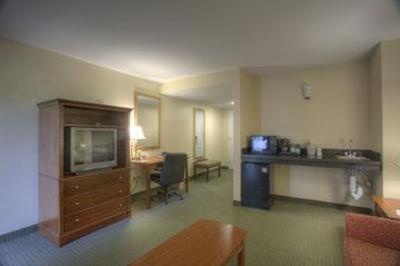 фото отеля Holiday Inn Brunswick-I-95 (Exit 38)