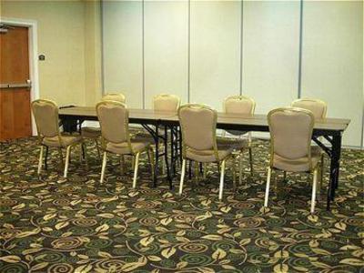 фото отеля Holiday Inn Brunswick-I-95 (Exit 38)