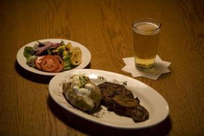 фото отеля Holiday Inn Brunswick-I-95 (Exit 38)