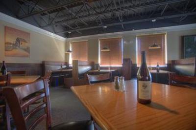 фото отеля Holiday Inn Brunswick-I-95 (Exit 38)