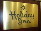 фото отеля Holiday Inn Brunswick-I-95 (Exit 38)