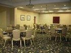 фото отеля Holiday Inn Brunswick-I-95 (Exit 38)