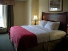 фото отеля Holiday Inn Brunswick-I-95 (Exit 38)