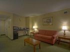 фото отеля Holiday Inn Brunswick-I-95 (Exit 38)