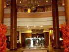 фото отеля Abadi Suite Hotel & Tower